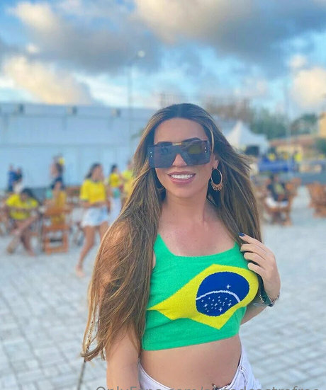 Alicedcastrofree