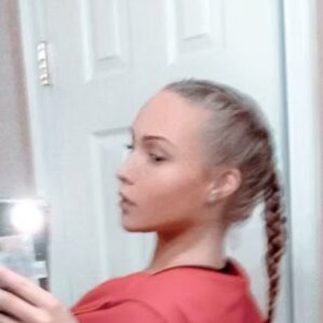 Evie Erikson