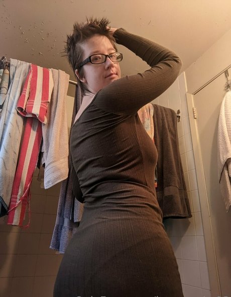 Honeycake93