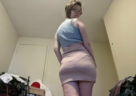Honeycake93
