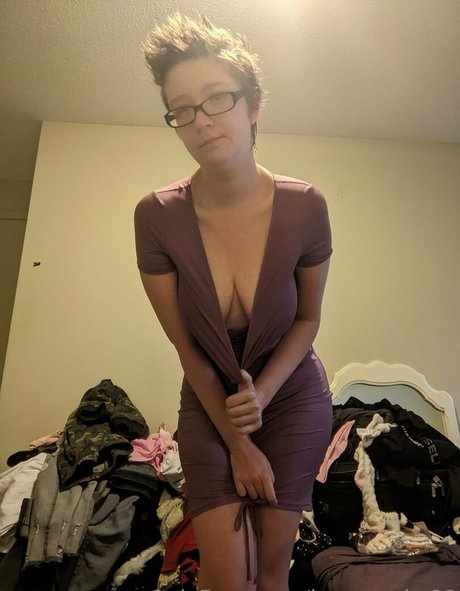 Honeycake93