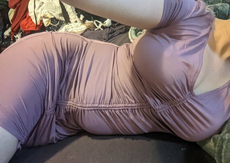 Honeycake93