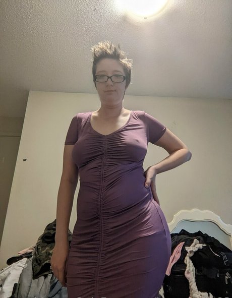 Honeycake93