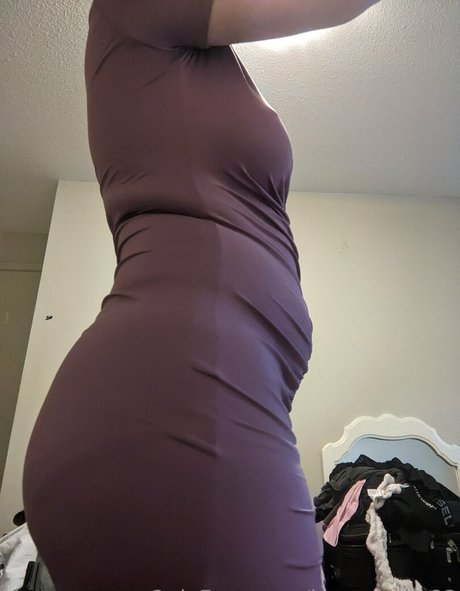 Honeycake93