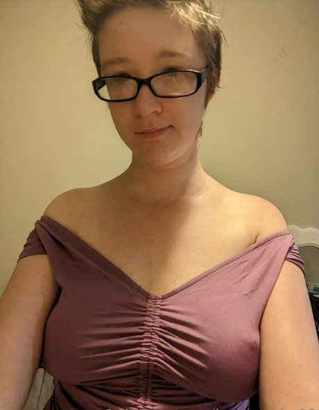 Honeycake93