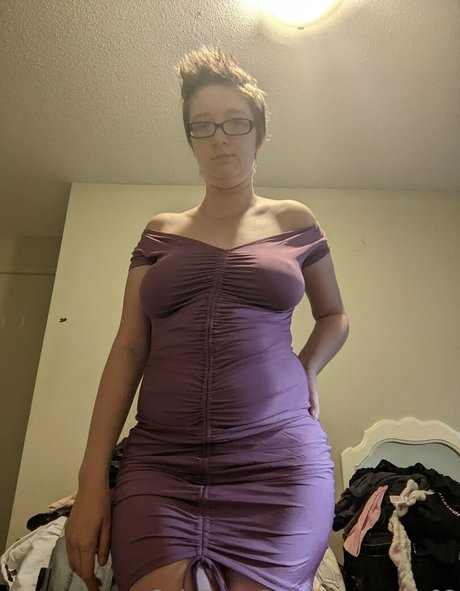 Honeycake93