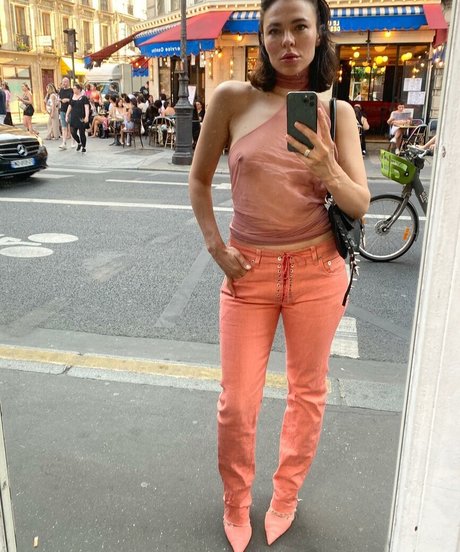 Ninakraviz