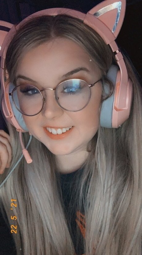 Stormieadams93