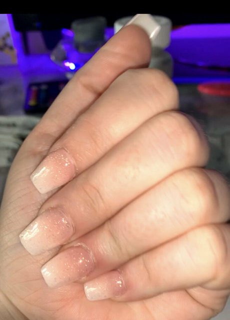 Stormieadams93