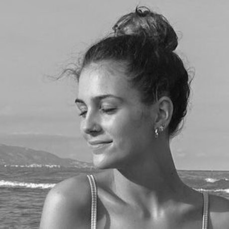 Miriam Villoria