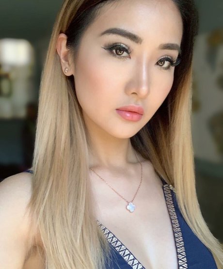 Emily108