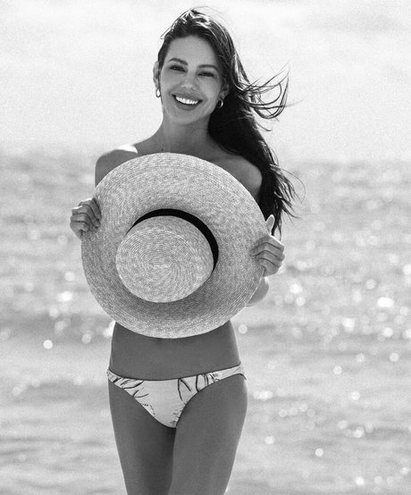 Zita Vass