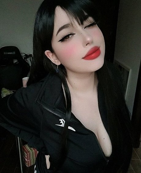 Nahá fotka uniklých OnlyFans od Jyunaundomiel