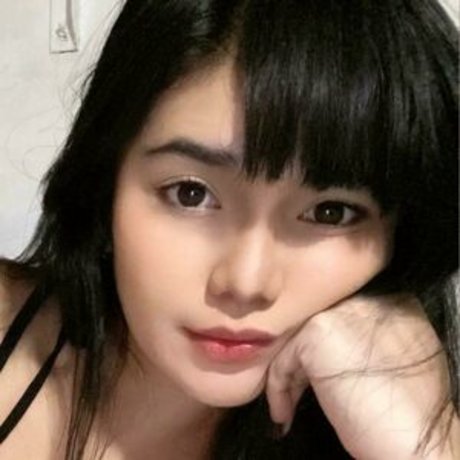 Deseira OnlyFans泄露裸照