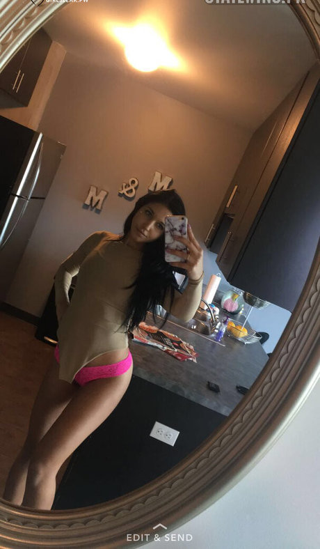 Madelyn Karoub