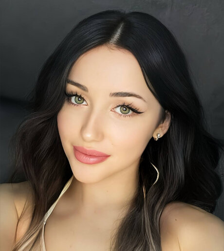 Molly 