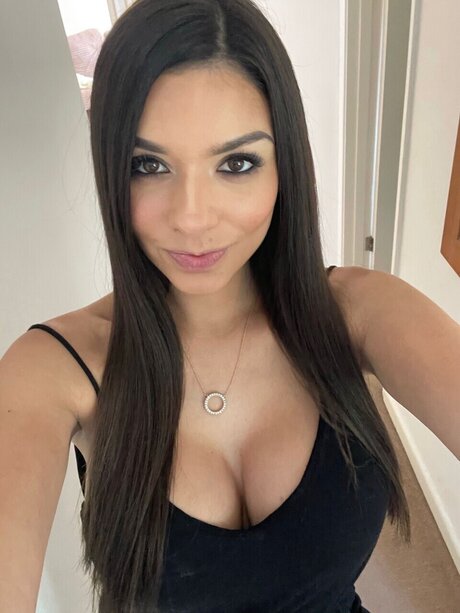 Zaramaemodelvip