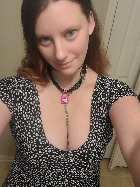 Queenwolf12