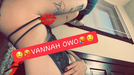 Owovannahowo