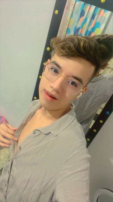 Juan David Espinoza
