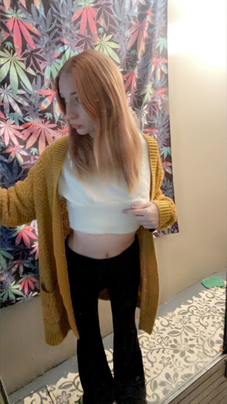 Babygurl12