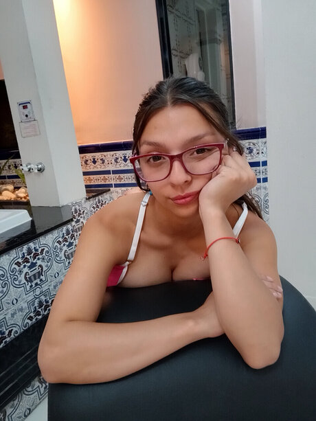 Atenea