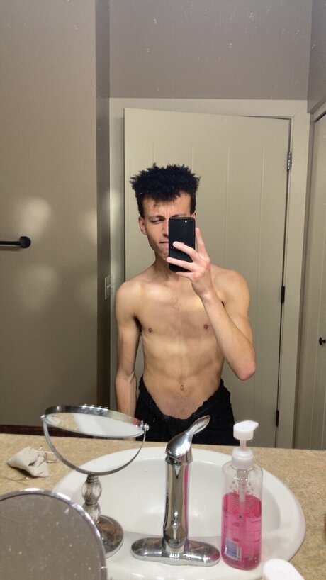 Zak