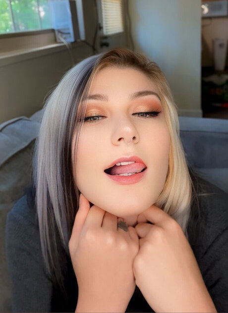 Обнаженная фотография утечки OnlyFans от Seductive Sar