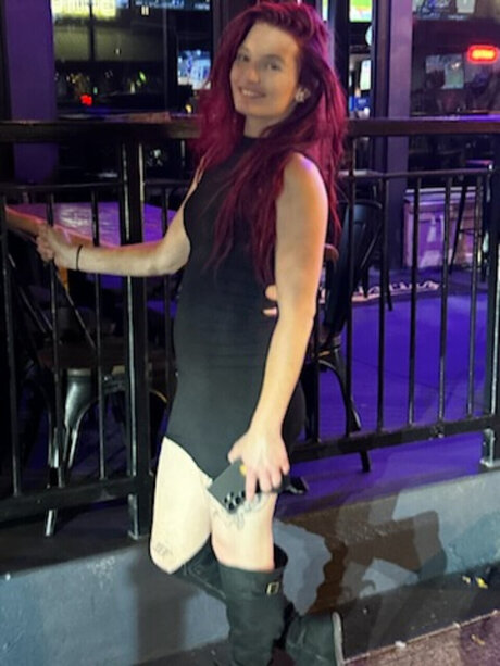 Kayla Cleary OnlyFans