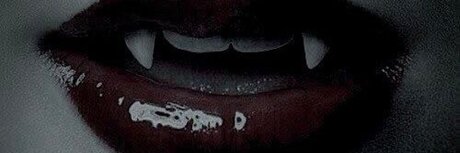 Vampira Muy Hot  OnlyFansリークヌード写真