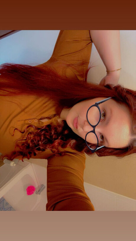 Sammiskipie