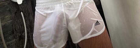 Nacktes geleaktes OnlyFans-Foto von Mister Jhomxxl Top 09 Of All Creators
