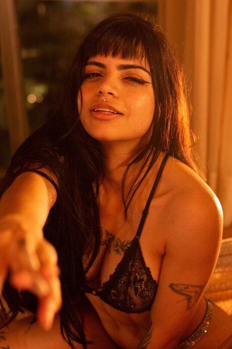 Gracita