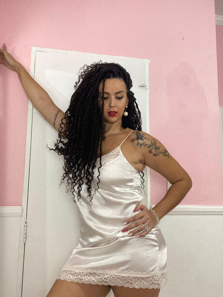 Simonelimafree