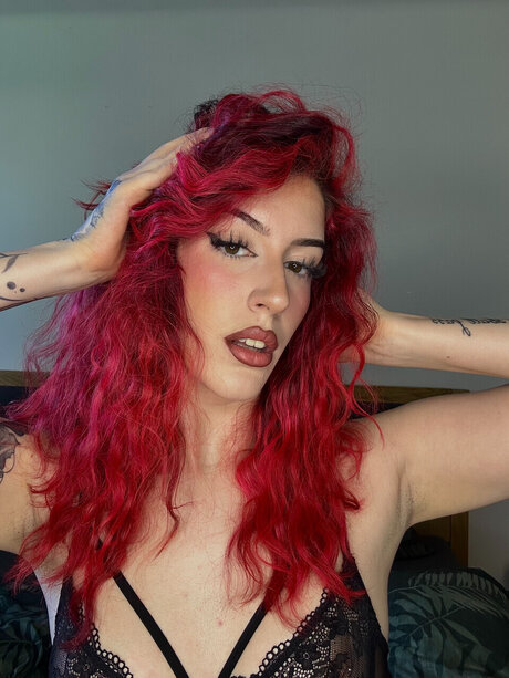 Fiona 