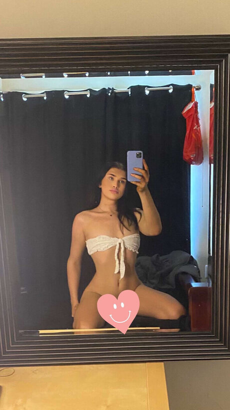 Trans Barbie 