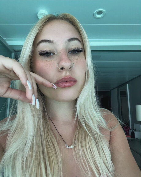 Ari 