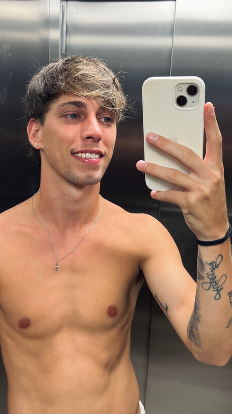 Felipe