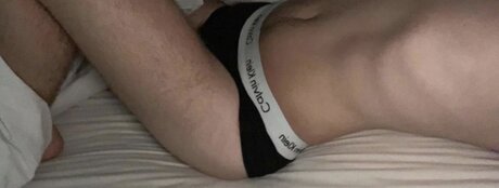 Foto desnuda filtrada de OnlyFans de Xx