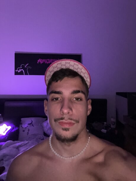 Alvaro X 