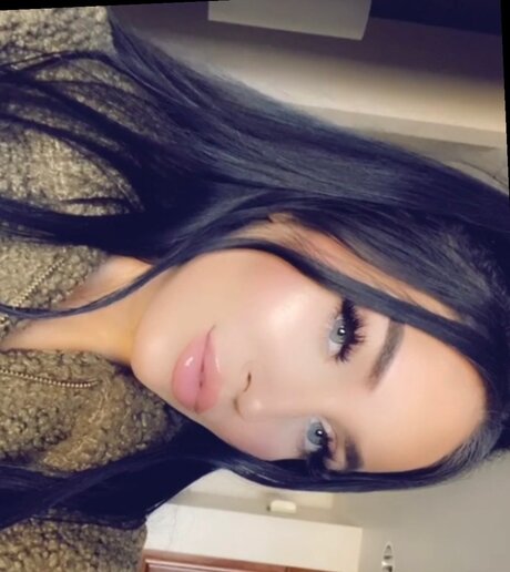 Alara