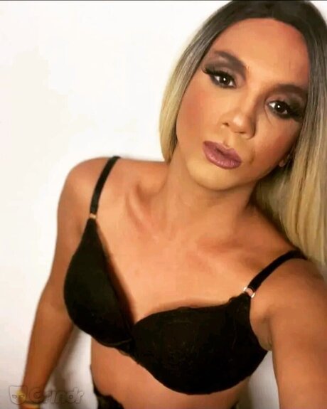 Arianna Lopes