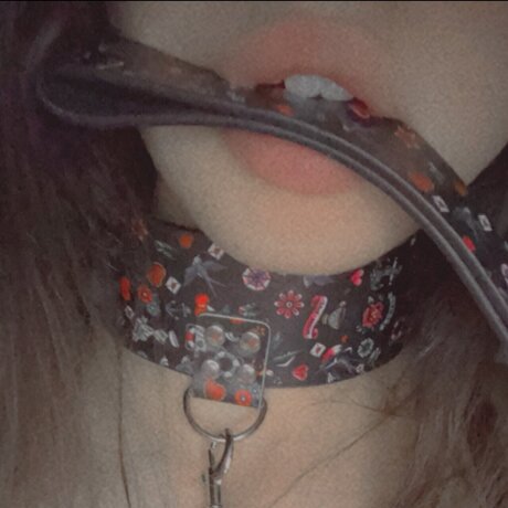Juicylittlefae OnlyFans 유출 누드 사진