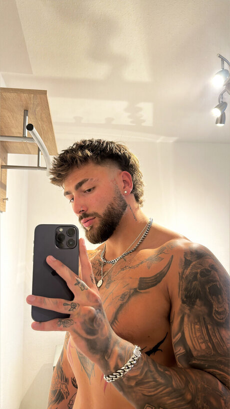 Sam