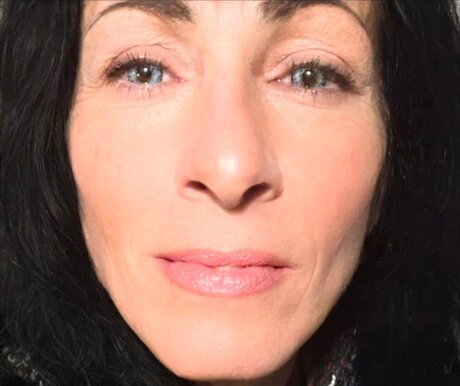 Carina Monti