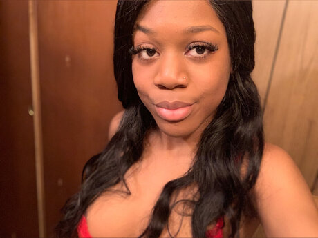 Tnt Backrooms  nude leaked OnlyFans photo