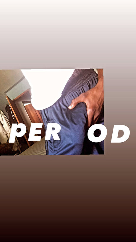 Naken läckt OnlyFans-bild av Uncutvegan