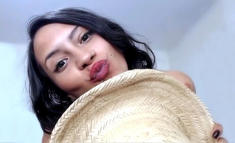Foto nua vazada do OnlyFans de  Cami Robbins10k 
