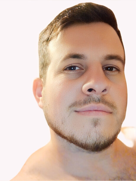 Alasti lekkinud OnlyFans-i pilt  