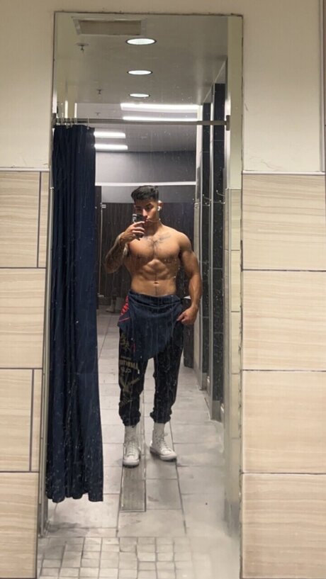 Nic
